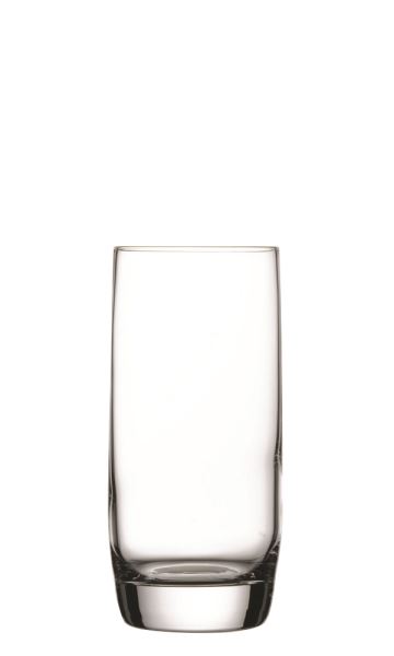 Long Drink 64043 - 1073487