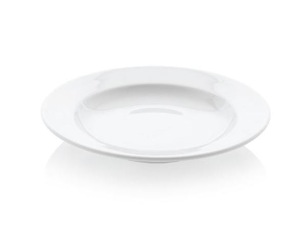 Pasta Plate