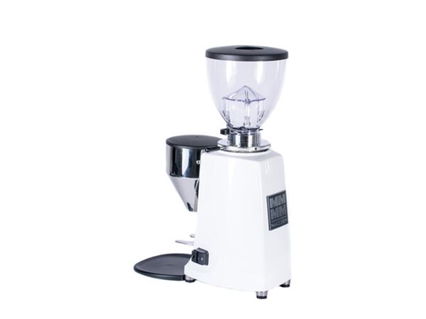 Mazzer Mini D Otomatik Espresso Kahve Değirmeni