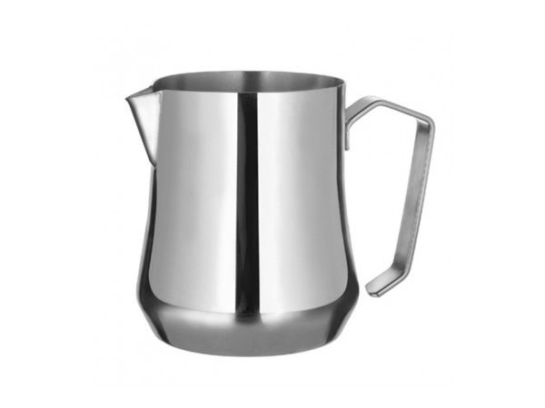 MOTTA 4050 TULİP SÜT POTU, PITCHER, 50 CL