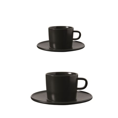 Oscar Çay / Kahve Fincanı