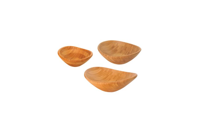 Paella-Bowl