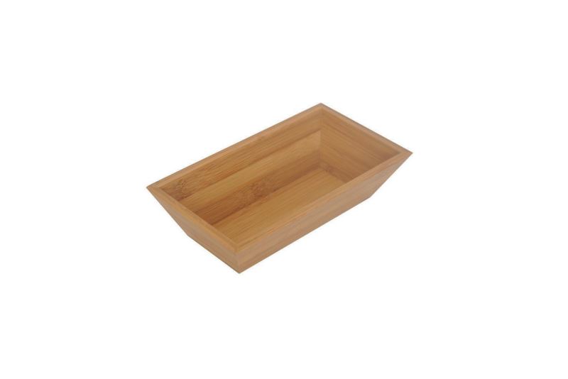 Pan-Serving Bowl