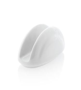 Napkin Holder