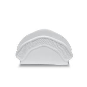 Napkin Holder