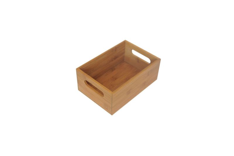 Pecho-Serving Bowl