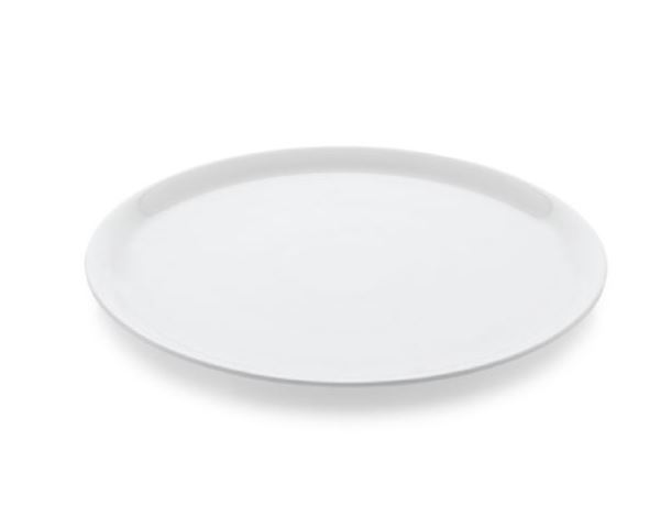 Pizza Plate