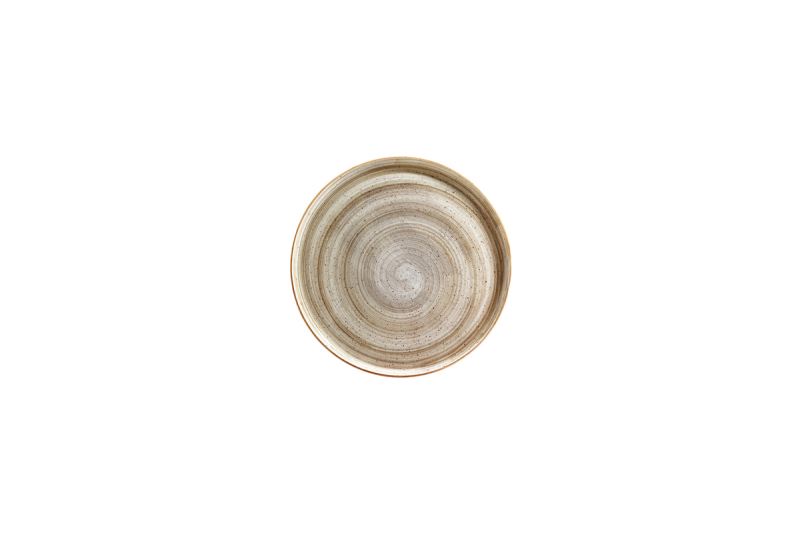 Pizza Plate