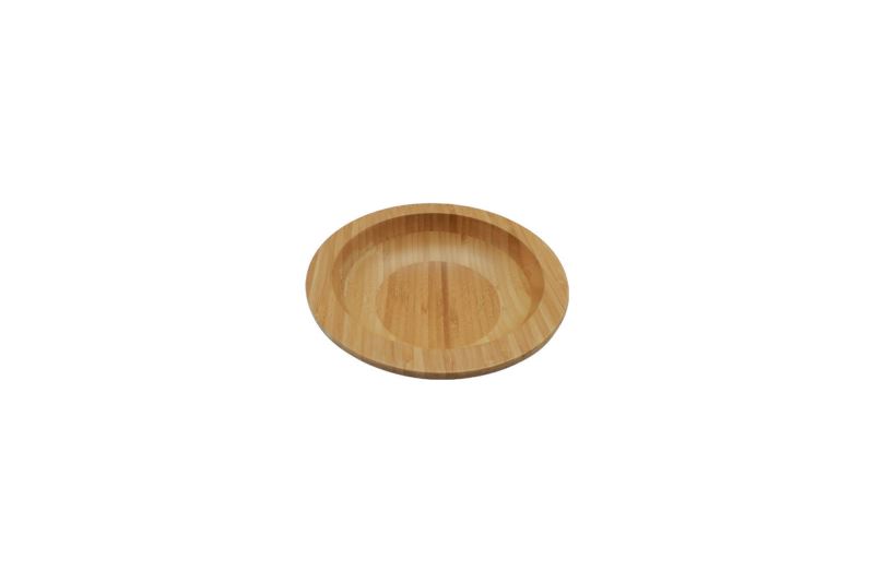 Raso-Soup Bowl