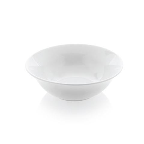 Salad Bowl