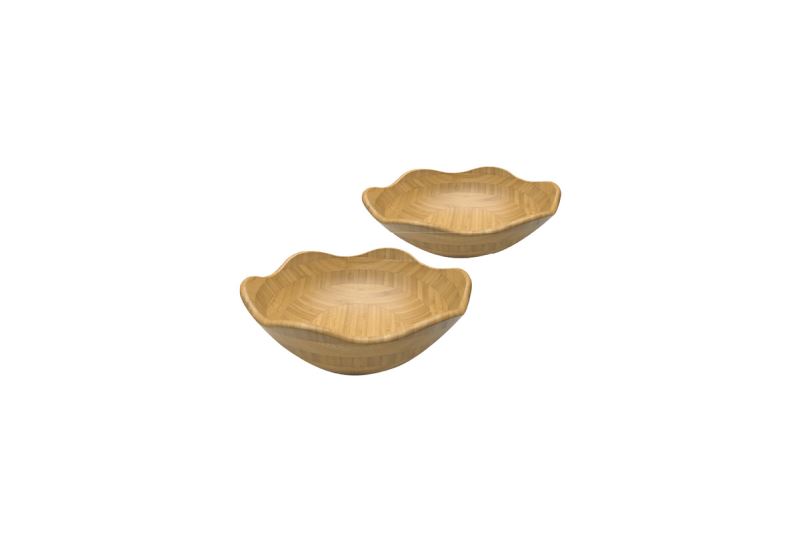 Salvador-Shallow Bowl Shallow