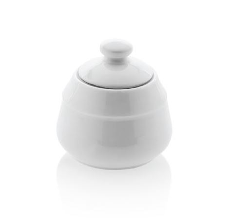 Sugar Bowl
