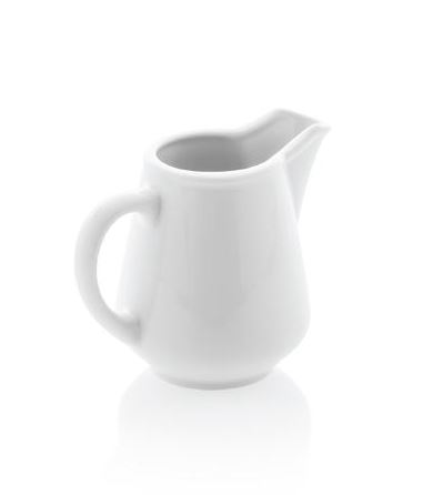 Creamer