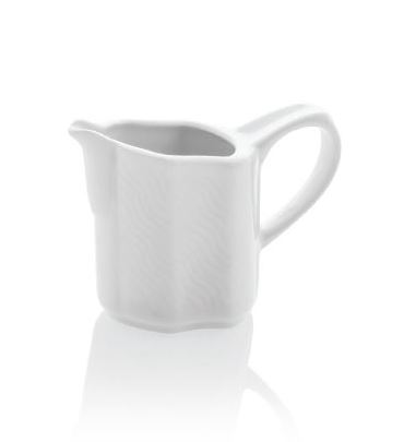 Creamer