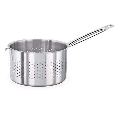 Colander for Sauce Pan