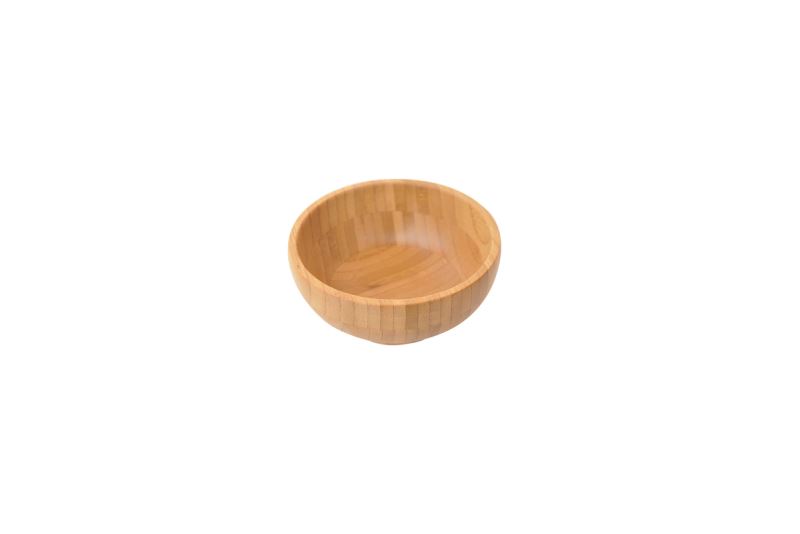 Taso-Soup Bowl