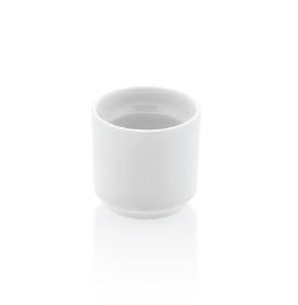 Egg Holder