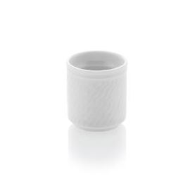 Egg Holder