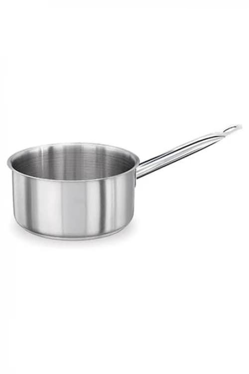 Tabanlı Kaçerola 14x7