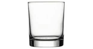 BARDAK (SL)FLX.PT.KT.SHR.(ISTANBUL-SERVICE LINE)