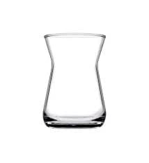 ÇAY BARDAĞI RTF.PKDK (IREM-GLASS4YOU 2015) 1077895 42451-6