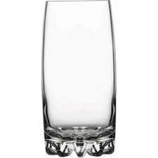 BARDAK ROTAFLEX HK.DK.(SYLVANA-YENI KONSEPT) 1004523 42812-6