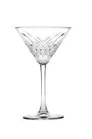 BARDAK FLX.PT.(TİMELESS)