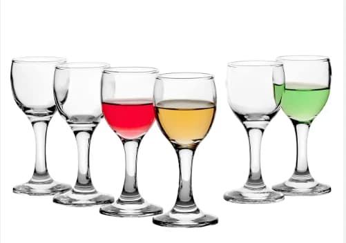 BARDAK HK.DK(BISTRO-KONSEPT 2) 1017662 44134-6