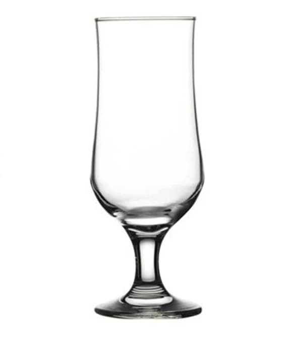 BARDAK HK.DK. (TULIPE-KONSEPT 2) 1017692 44169-6