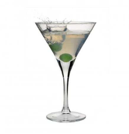 BARDAK HK.DK (V-LINE-YENI PBAHCE) 1085750 44335-6-1085750