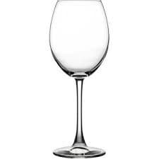 BARDAK HK.DK.(ENOTECA-KONSEPT2) 1004094 44728-2