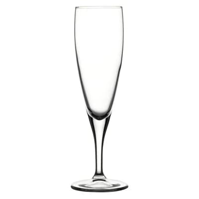 BARDAK HK.DK.(LYRIC-YENI KONSEPT 2 ) 1022988 44896-6