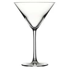 BARDAK (SL) FLX.SKR.(PRIME TIME-SERVİC) 753552 44904-2