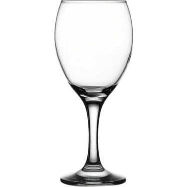 IMPERIAL PLUS BARDAK 