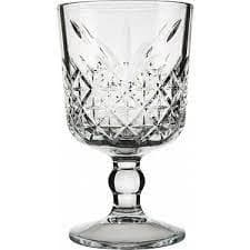 BARDAK LİKÖR (TIMELESS) 60 CC  51718-12-1106363