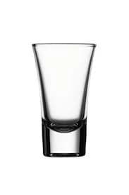 BARDAK (SL) FLX.PT.(BASTON SHOTS-SERVICE) 112128 52194-12