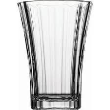 Ürün resmi 1