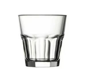 BARDAK (SL) SERT.FLX.PT.SHR (CASABLANCA-S) 747132 52862-12