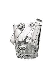 BUZLUK KULP+MAŞA POLİKARBON