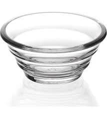 KASE.HK.DK. (PAŞBAHÇE GASTROBUOTIQUE )  1080021 53889-6