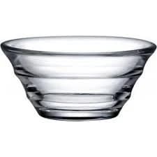 KASE HK.DK. (PAŞABAHÇE GASTROBUOTIQUE ) 1072078 53932-6