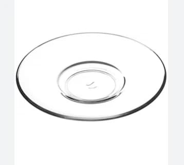 ÇAY TABAĞI GENİŞ.HK.DK.(HEYBELİ) 1077691 54391.6