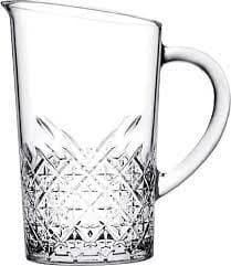 SURAHI SL FLX.DK 1440 CC