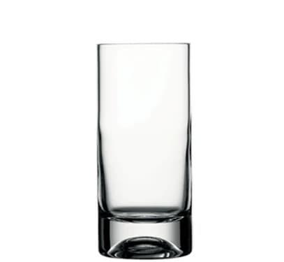 BARDAK DÖKME(BAYAZ) 789114 62008-1