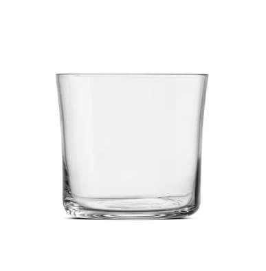 NUDE (SAVAGE) VİSKİ BARDAĞI 295 CC (6*4) HK