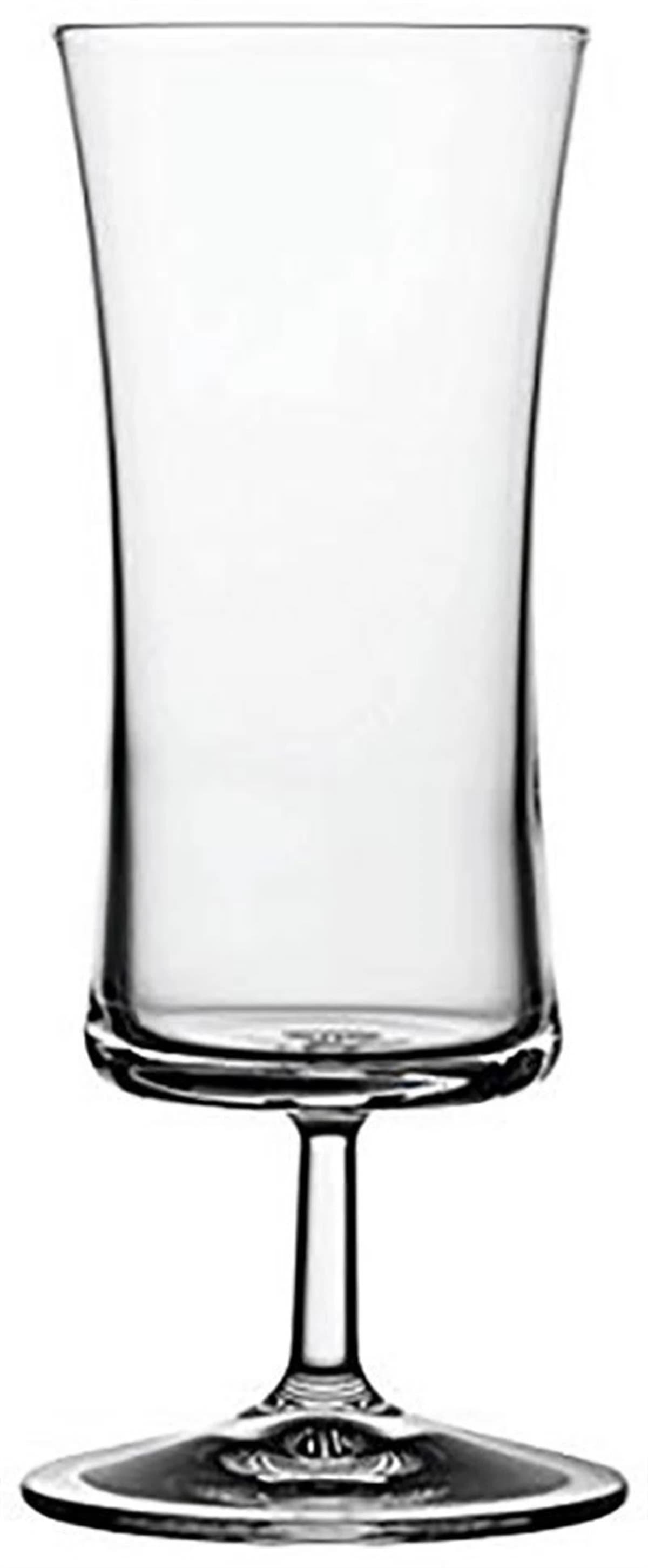 NUDE BAR&TABLE KOKTEYL BARDAĞI (6*4) OFSET delist