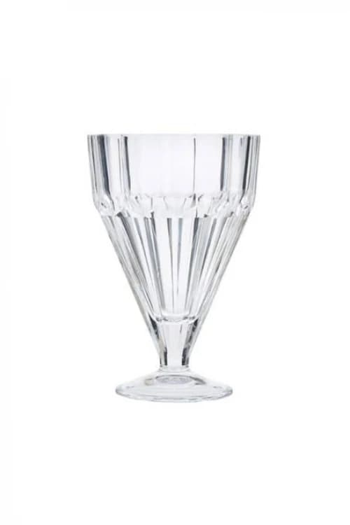 DONDURMALIK  HK.DK. PLEATS 