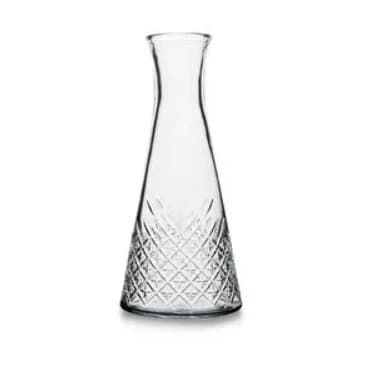 TIMELESS KARAF 940 CC