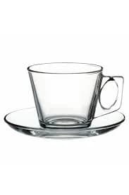 FINCAN TAKIMI HK.DK.VELA 6*4:24