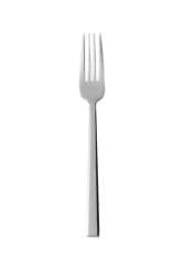 PORLAND OLYMPİA YEMEK ÇATALI 20CM